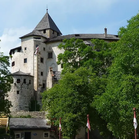 Gruenewald