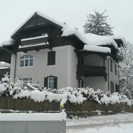 Gruenewald * Siusi