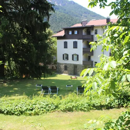 Gruenewald